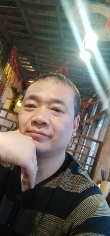 qw366366的第一张照片--南昌相亲服务中心