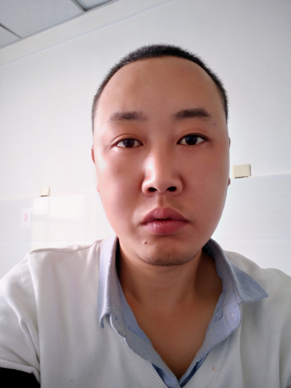 梦縛虑~家的第一张照片--南昌相亲服务中心