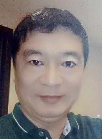 寻觅的第一张照片--南昌相亲服务中心