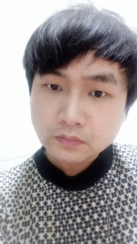 焱华的第一张照片--南昌相亲服务中心