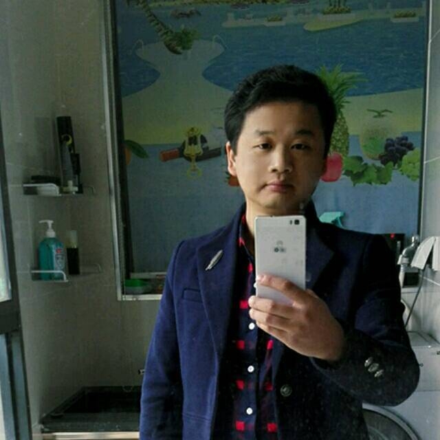 有缘等你的第一张照片--南昌相亲服务中心