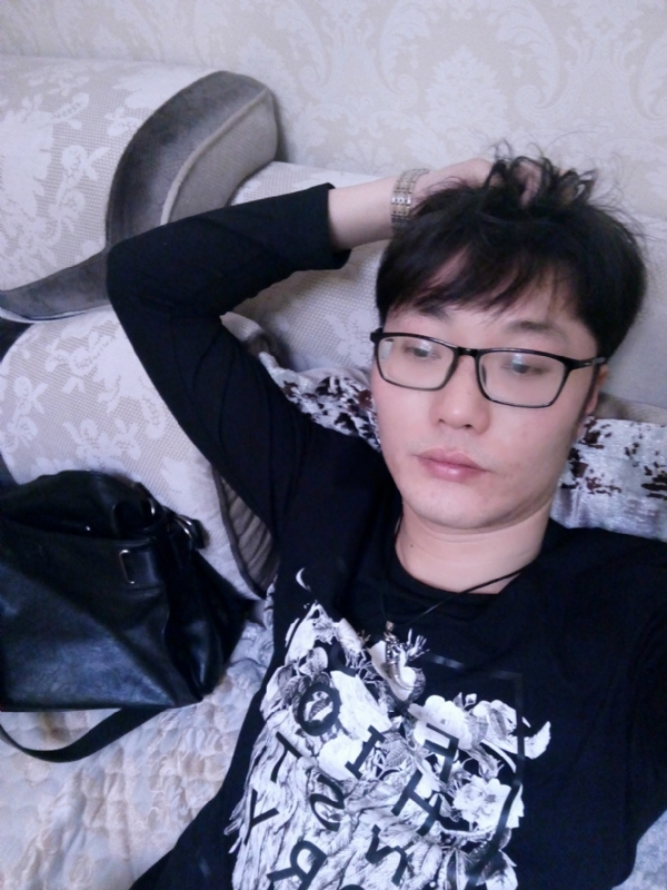 想事的猪的第一张照片--南昌相亲服务中心