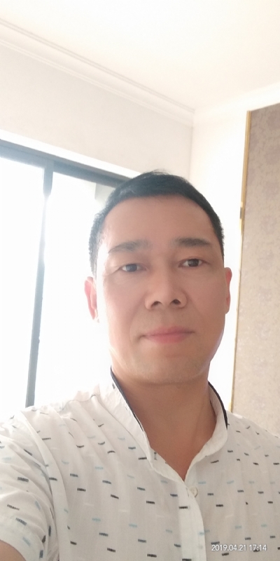 朝望大海的第一张照片--南昌相亲服务中心