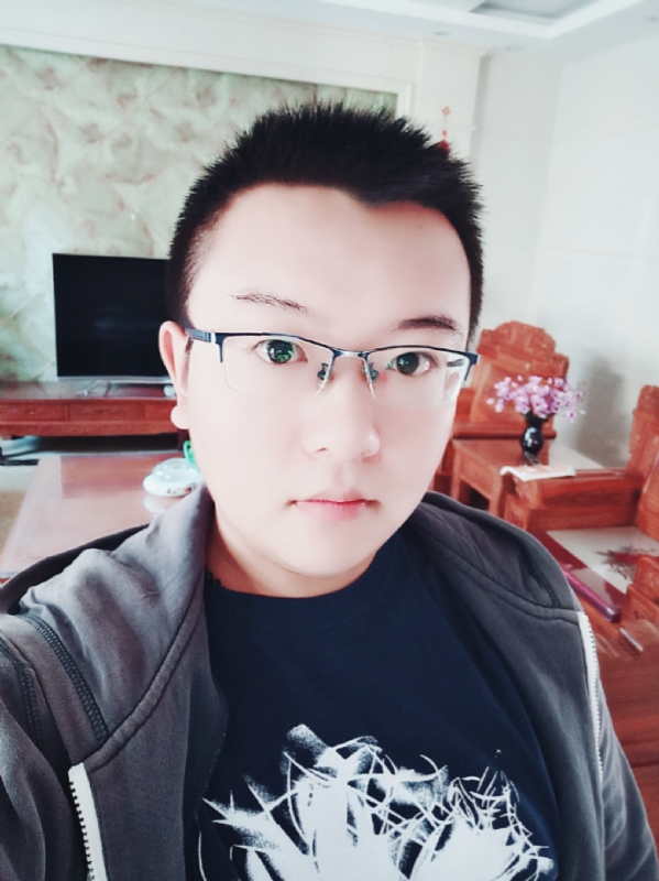 Belive<>的第一张照片--南昌相亲服务中心