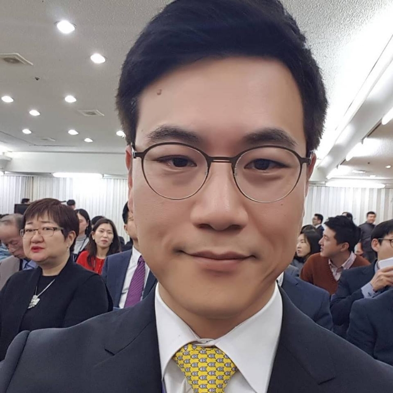 JeffWong的第一张照片--南昌相亲服务中心