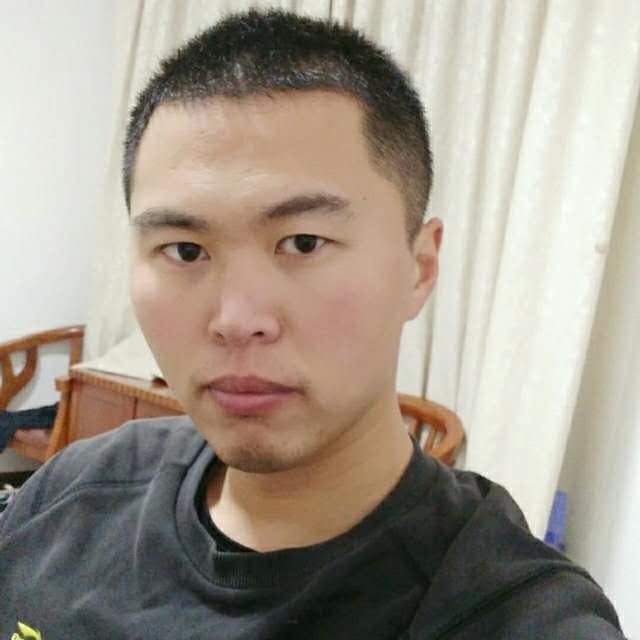 fenh的第一张照片--南昌相亲服务中心