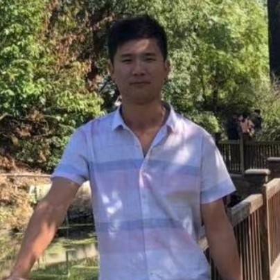 果粒橙的第一张照片--南昌相亲服务中心