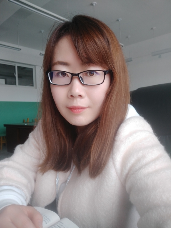 从前慢的第一张照片--南昌相亲服务中心