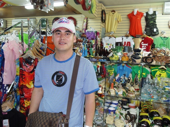 風雨後的第二张照片--南昌相亲服务中心