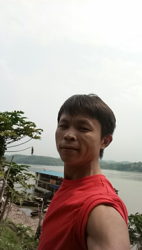 自然的第一张照片--南昌相亲服务中心