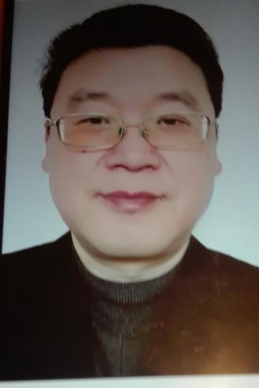 信的第一张照片--南昌相亲服务中心