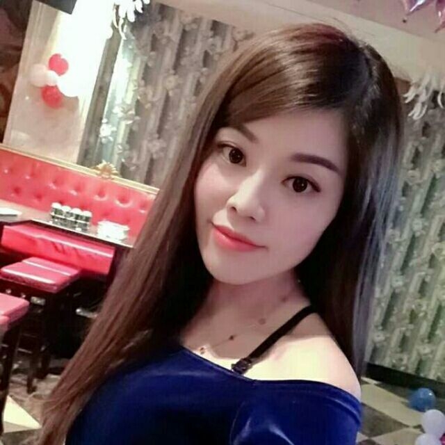 我在灯火阑珊处的第一张照片--南昌相亲服务中心