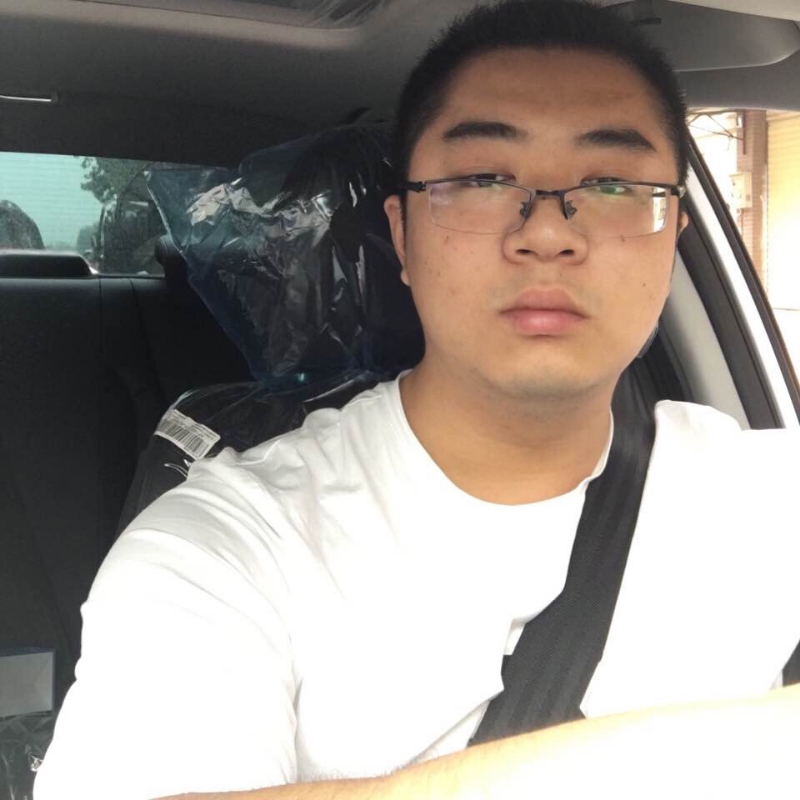 王校长wzy的第一张照片--南昌相亲服务中心