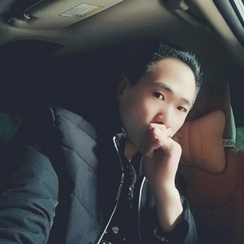 崔催的第一张照片--南昌相亲服务中心