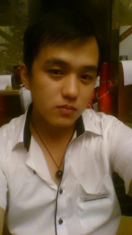 千羽12的第一张照片--南昌相亲服务中心