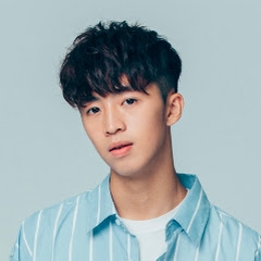 Boris12033的第一张照片--南昌相亲服务中心