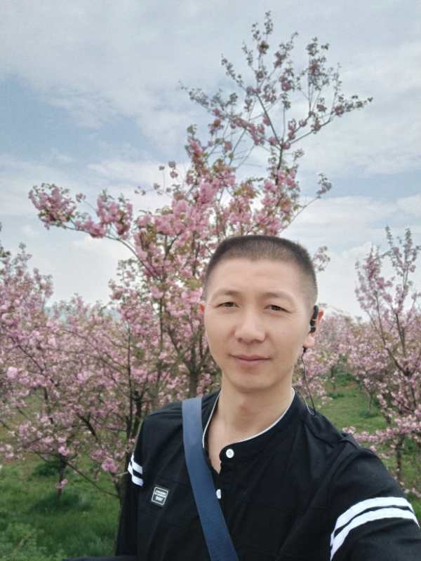 只有真名的第一张照片--南昌相亲服务中心