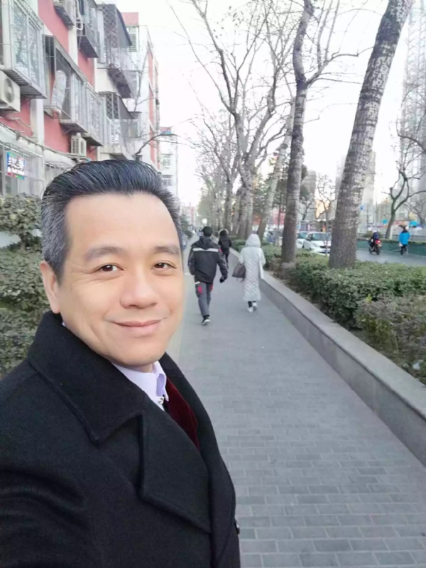 球控的第一张照片--南昌相亲服务中心