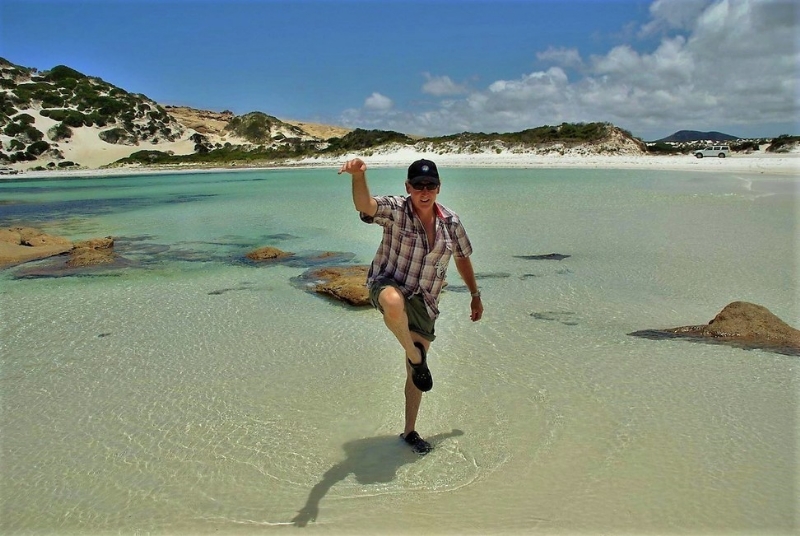 Watz004的第一张照片--南昌相亲服务中心