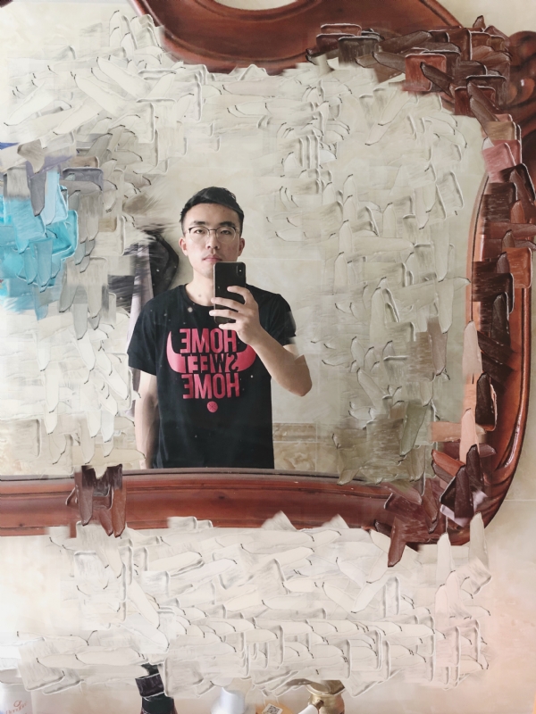 杨2的第一张照片--南昌相亲服务中心