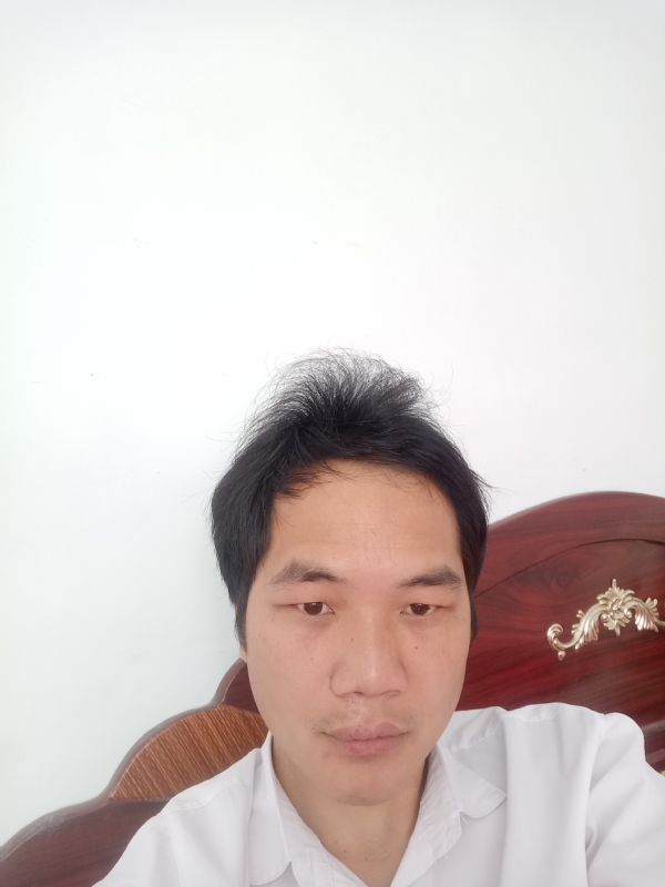 衡衡的第一张照片--南昌相亲服务中心