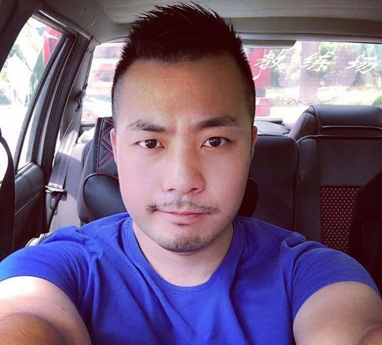 刘江平的第三张照片--南昌相亲服务中心