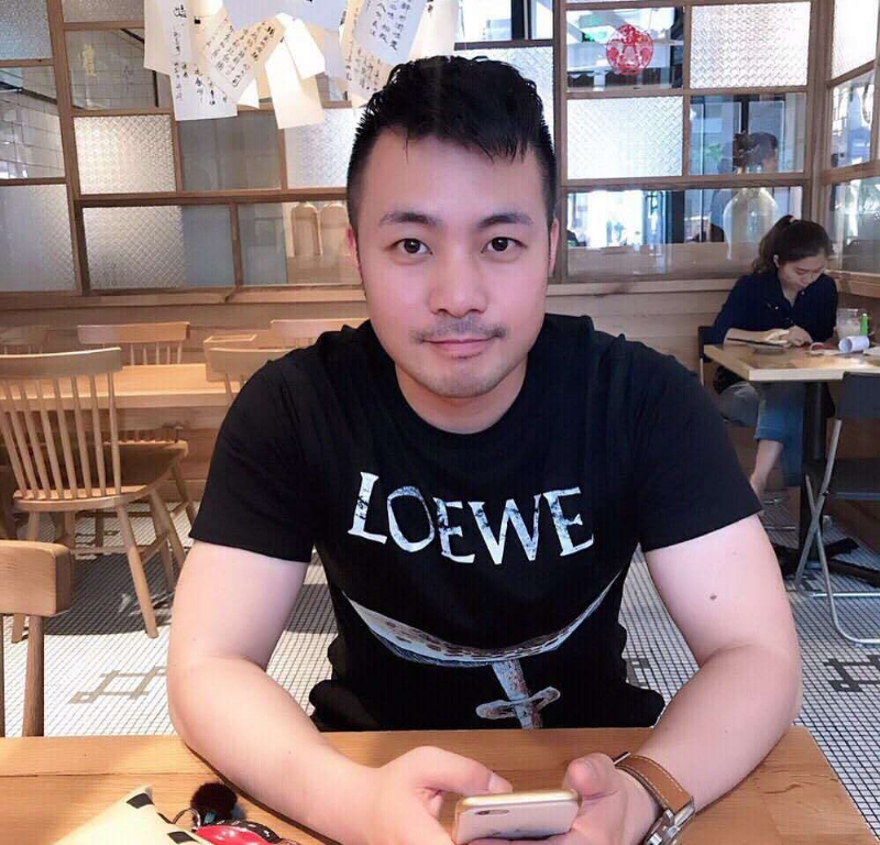 刘江平的第四张照片--南昌相亲服务中心