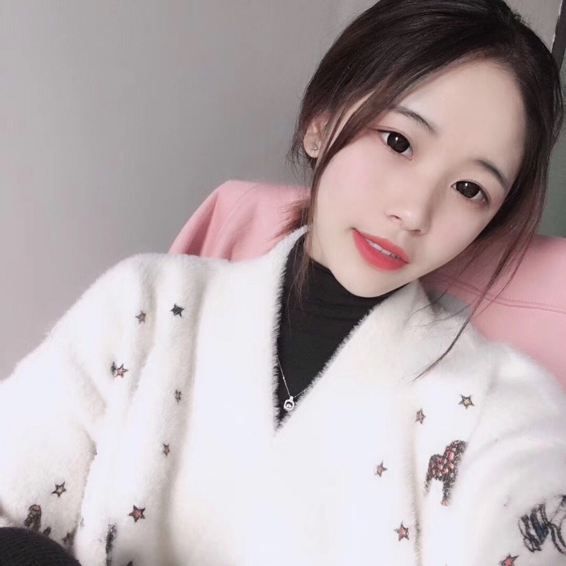 落楓的第一张照片--南昌相亲服务中心