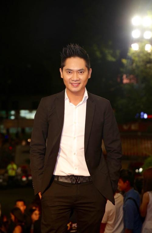 爱拼才会赢的第一张照片--南昌相亲服务中心