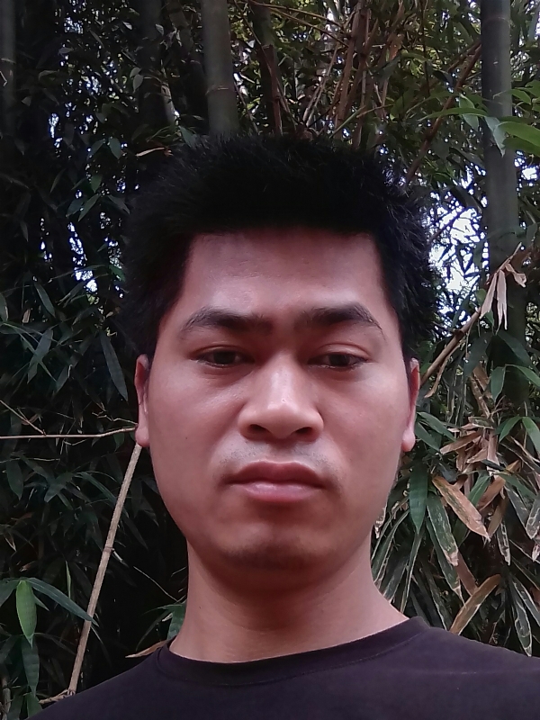 相约的第一张照片--南昌相亲服务中心