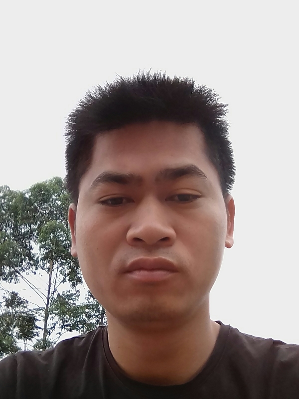 相约的第二张照片--南昌相亲服务中心