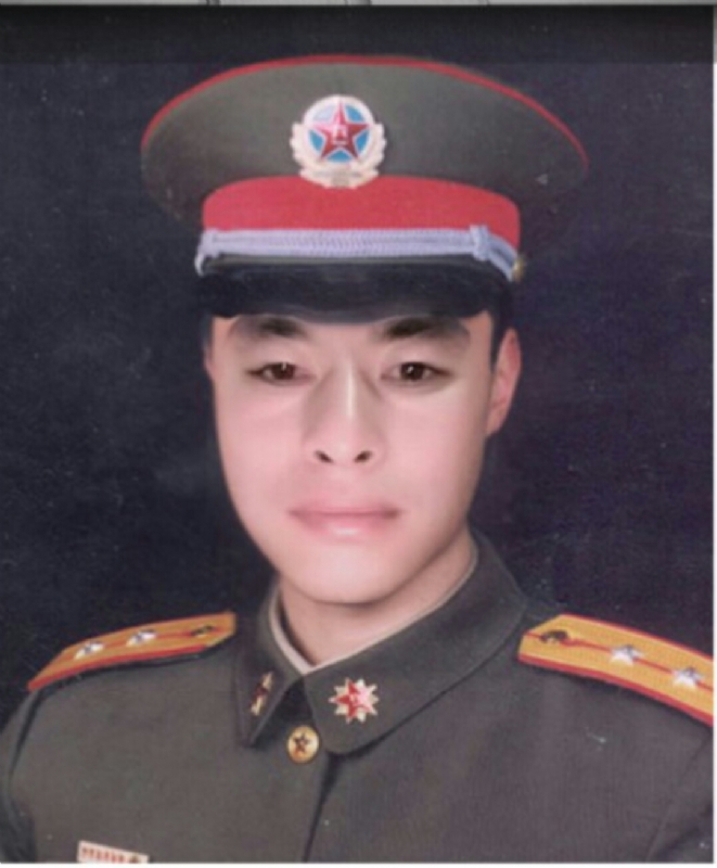 黄一友的第一张照片--南昌相亲服务中心