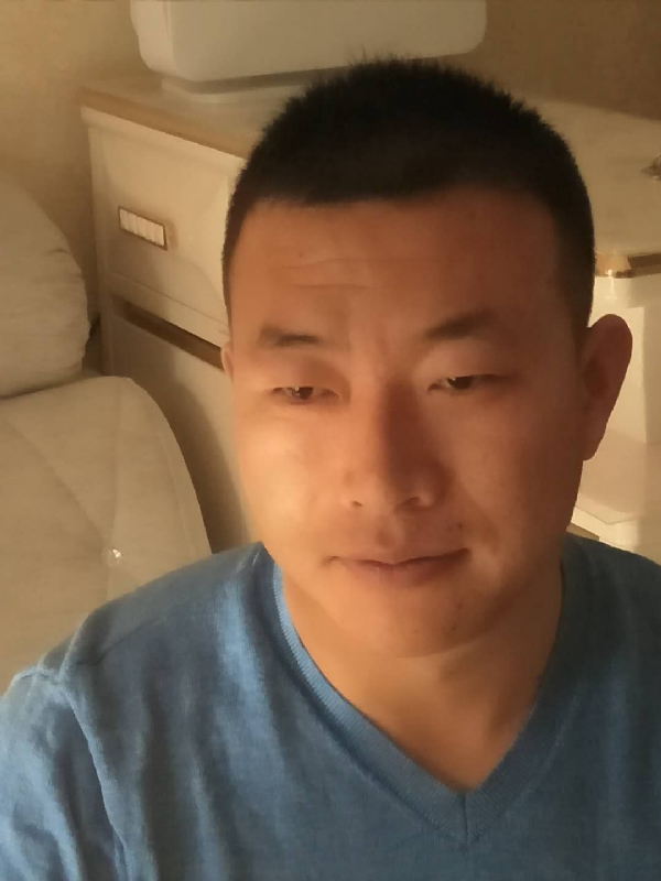 恛忆的第一张照片--南昌相亲服务中心