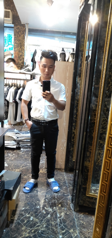 卢家福的第一张照片--南昌相亲服务中心