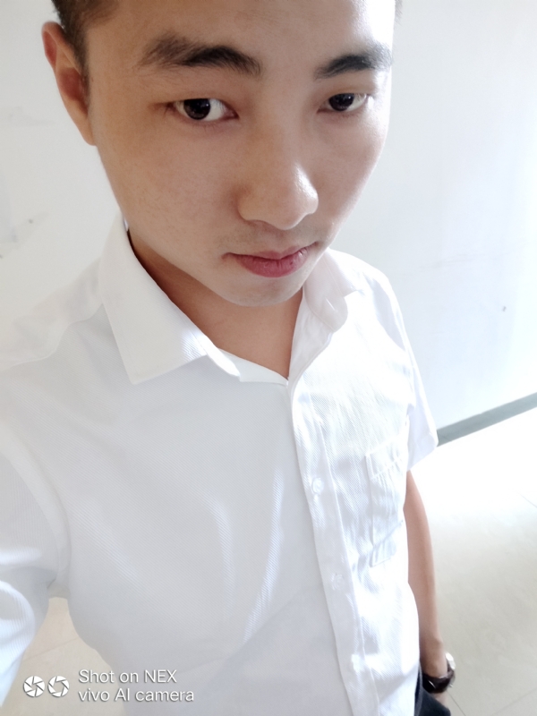 纸短情长的第一张照片--南昌相亲服务中心