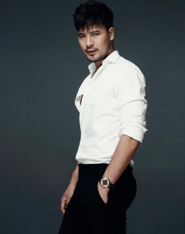 余生的第二张照片--南昌相亲服务中心