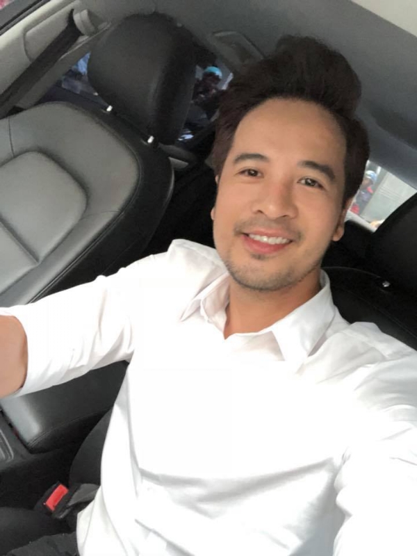 余生的第三张照片--南昌相亲服务中心