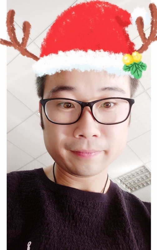 浅寻的第二张照片--南昌相亲服务中心