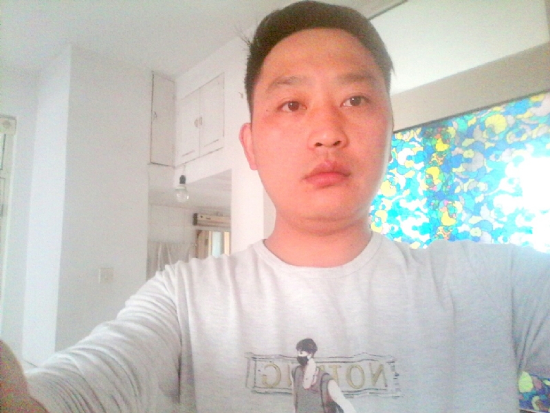 东成西就的第一张照片--南昌相亲服务中心