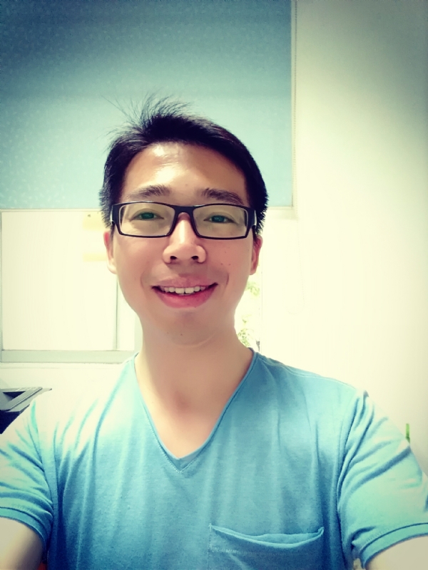 湘香月的第一张照片--南昌相亲服务中心