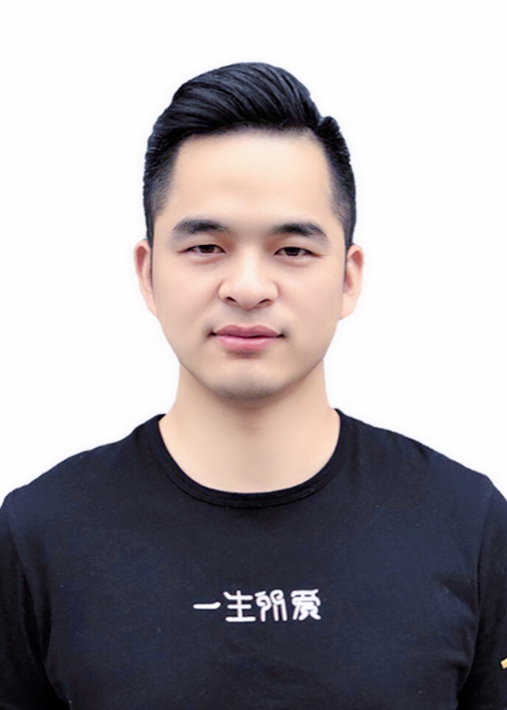 戏梦巴黎的第一张照片--南昌相亲服务中心