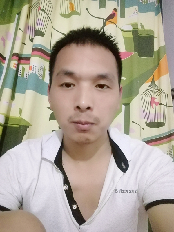 来吧225的第一张照片--南昌相亲服务中心