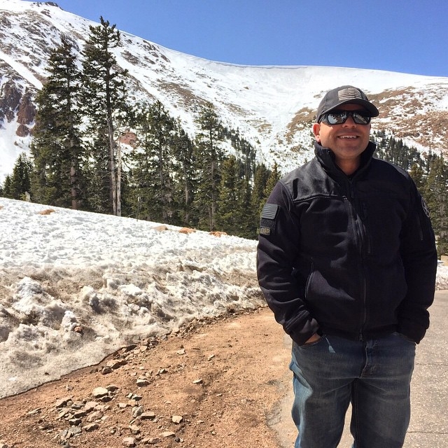 Jubran的第一张照片--南昌相亲服务中心