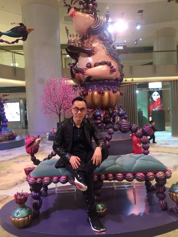 缘来是你的第二张照片--南昌相亲服务中心