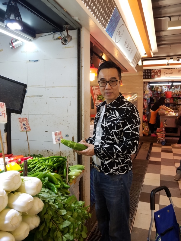 缘来是你的第三张照片--南昌相亲服务中心