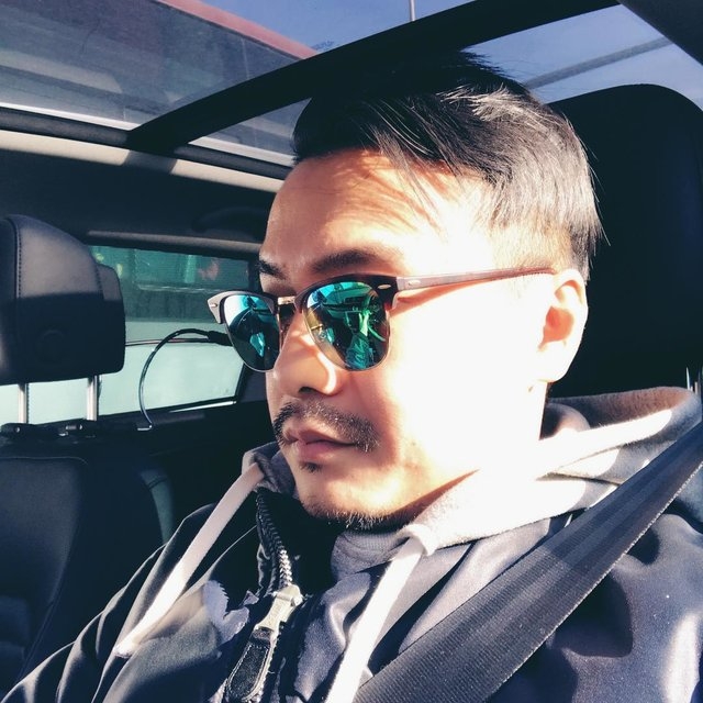 鱼丸粗面的第二张照片--南昌相亲服务中心