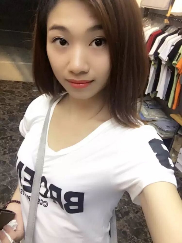 小小的太阳的第一张照片--南昌相亲服务中心