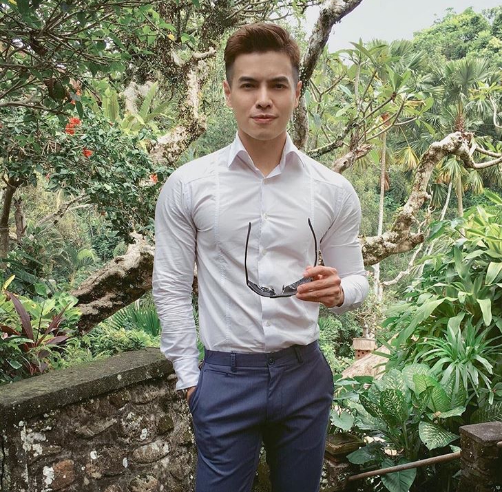 壹梦千寻的第一张照片--南昌相亲服务中心