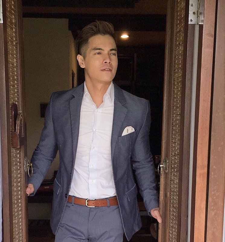 壹梦千寻的第三张照片--南昌相亲服务中心