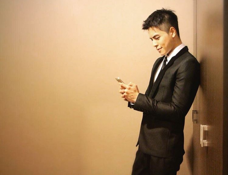 壹梦千寻的第四张照片--南昌相亲服务中心